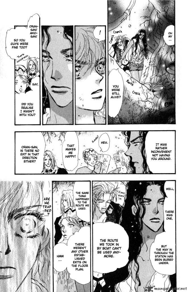 7 Seeds 61 9