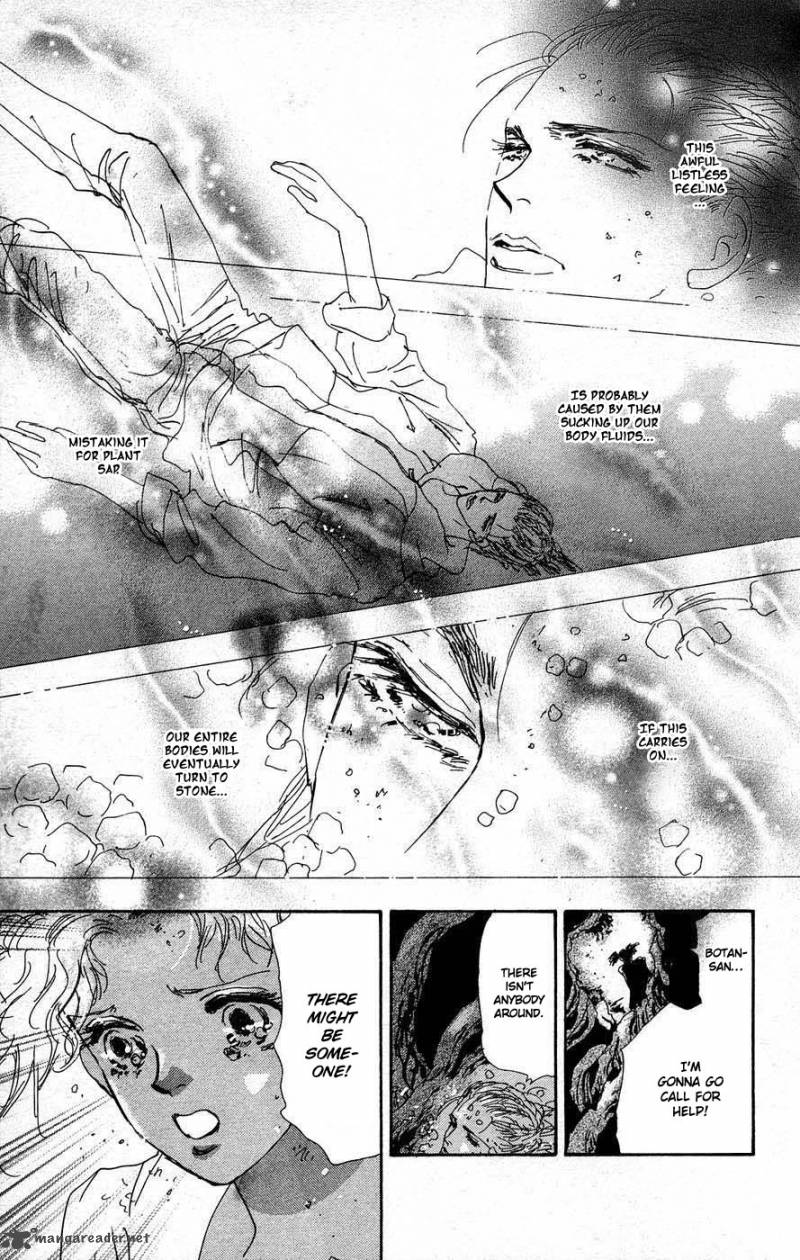 7 Seeds 65 12