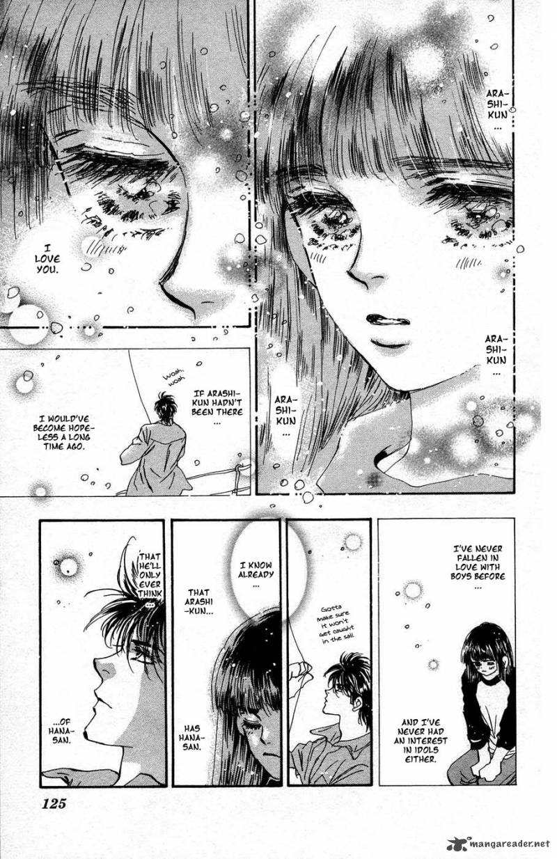 7 Seeds 65 16