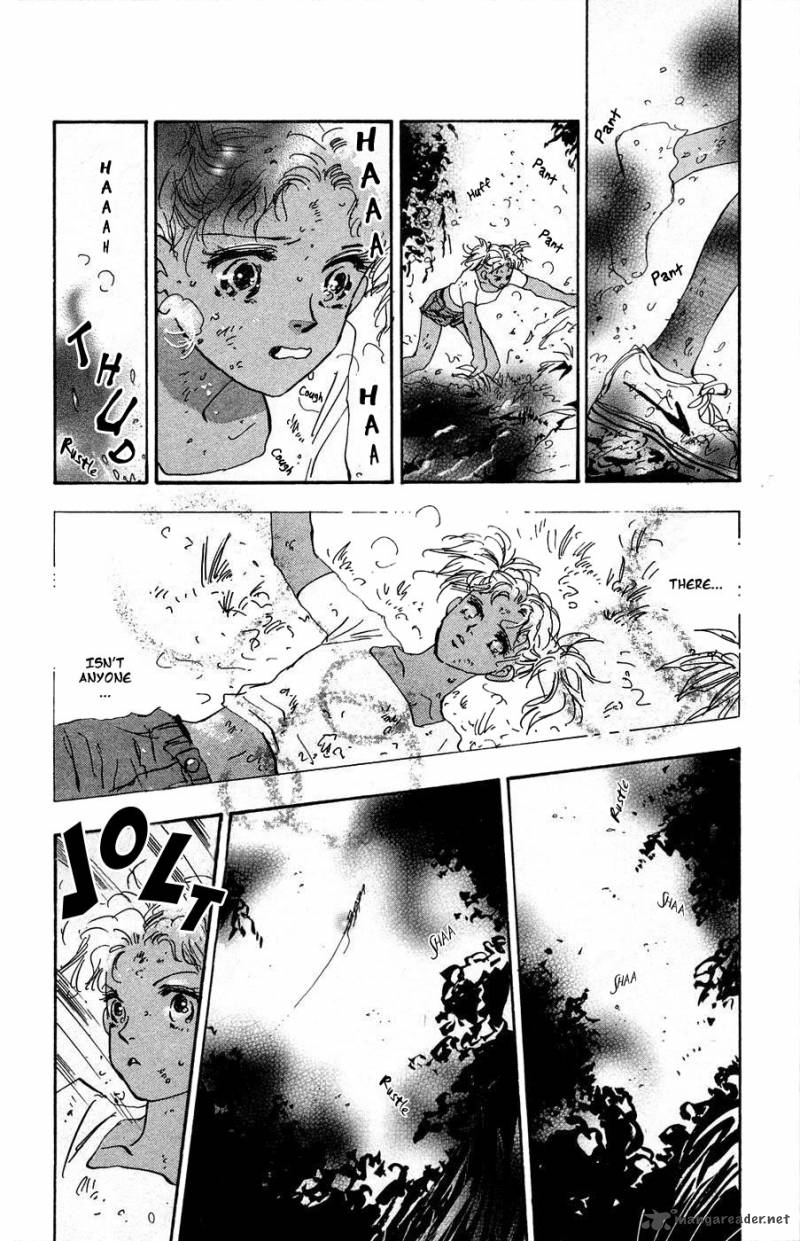 7 Seeds 65 25