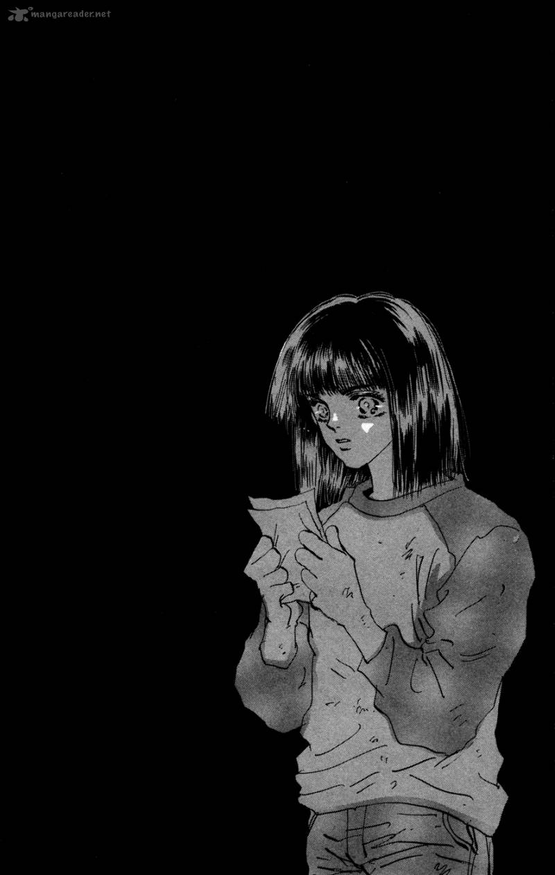 7 Seeds 65 37