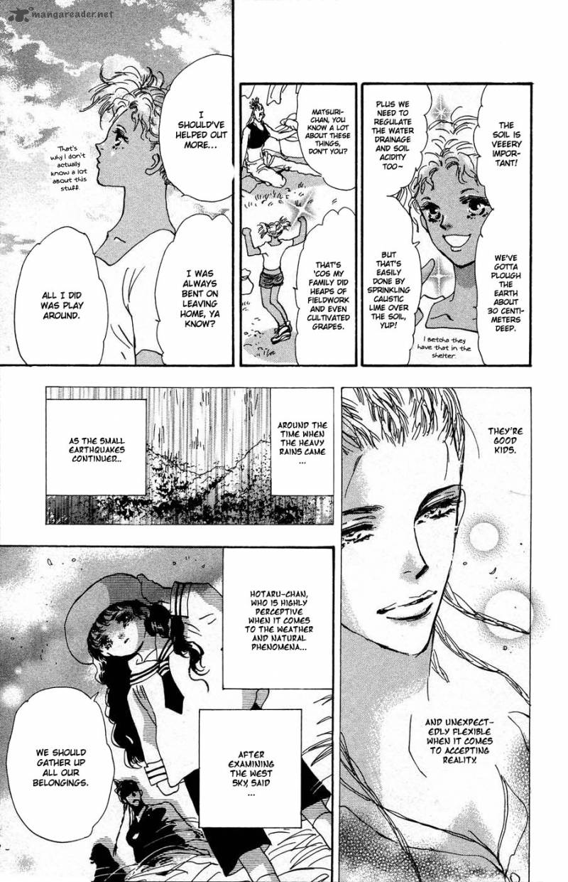 7 Seeds 65 6