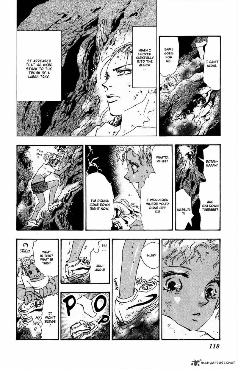 7 Seeds 65 9