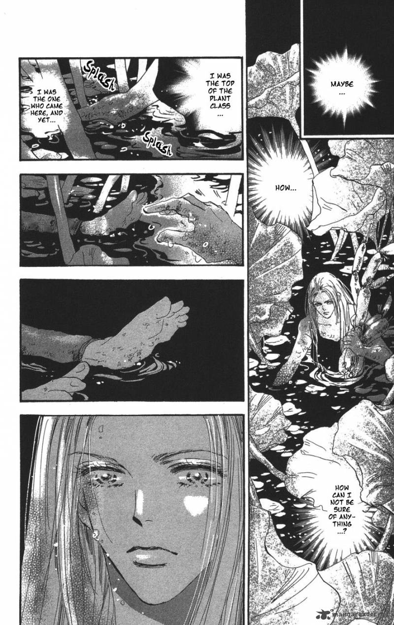 7 Seeds 67 40