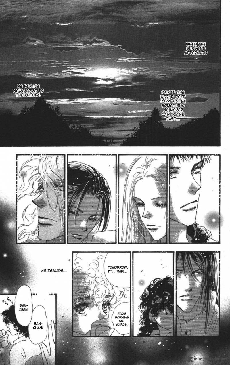 7 Seeds 68 15