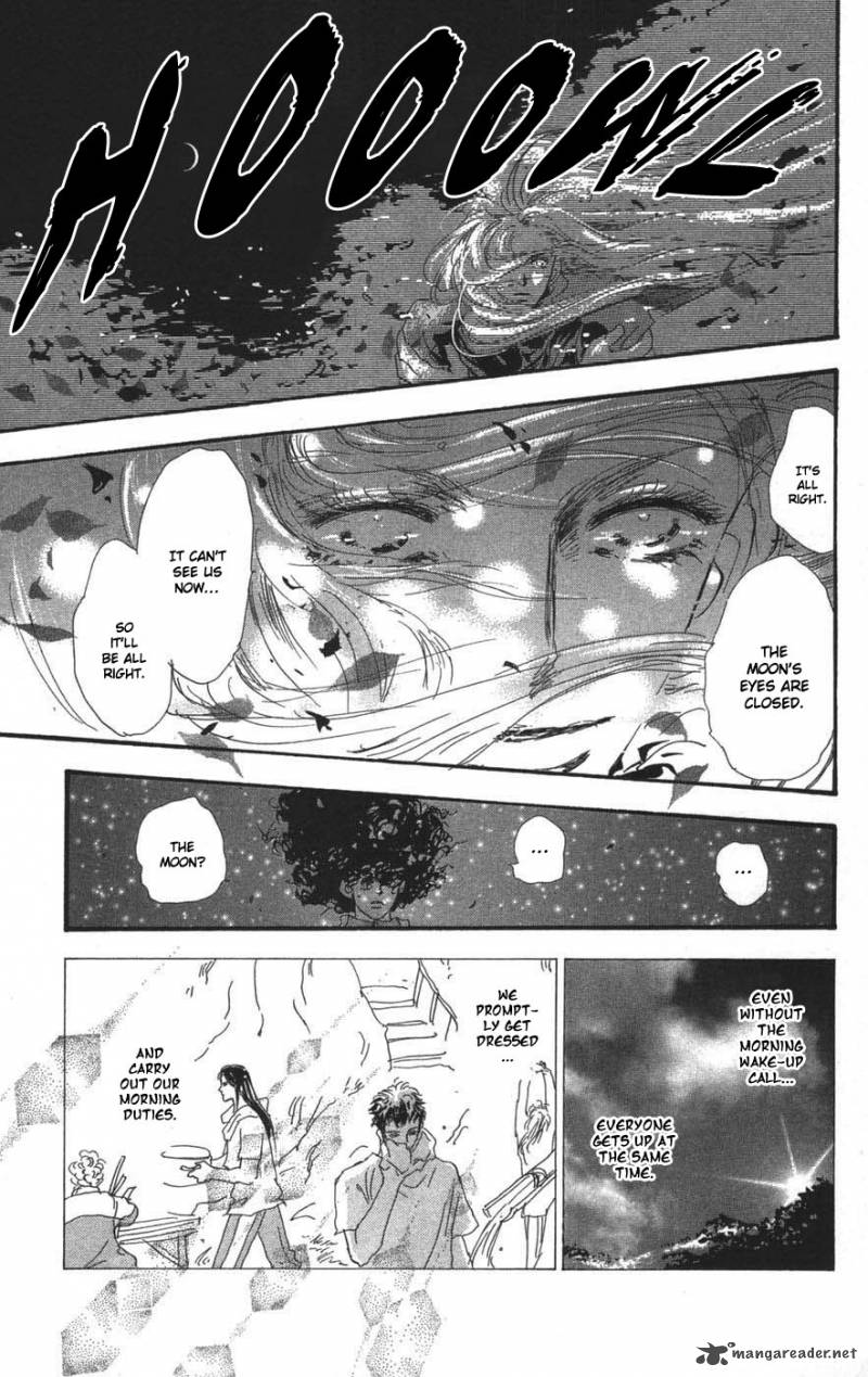 7 Seeds 68 19