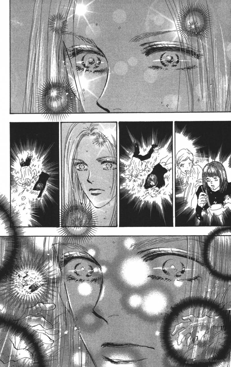 7 Seeds 68 3