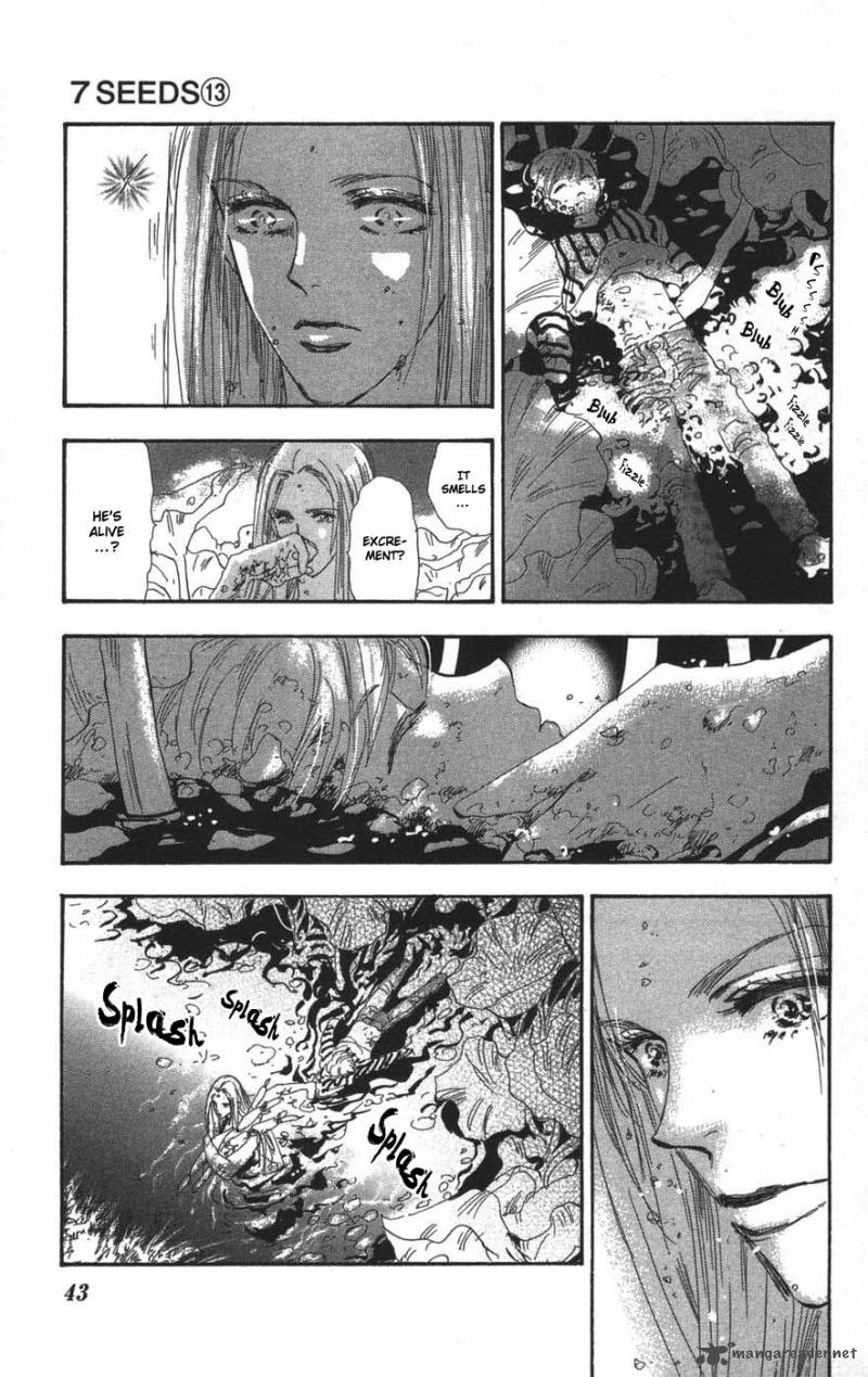 7 Seeds 68 4