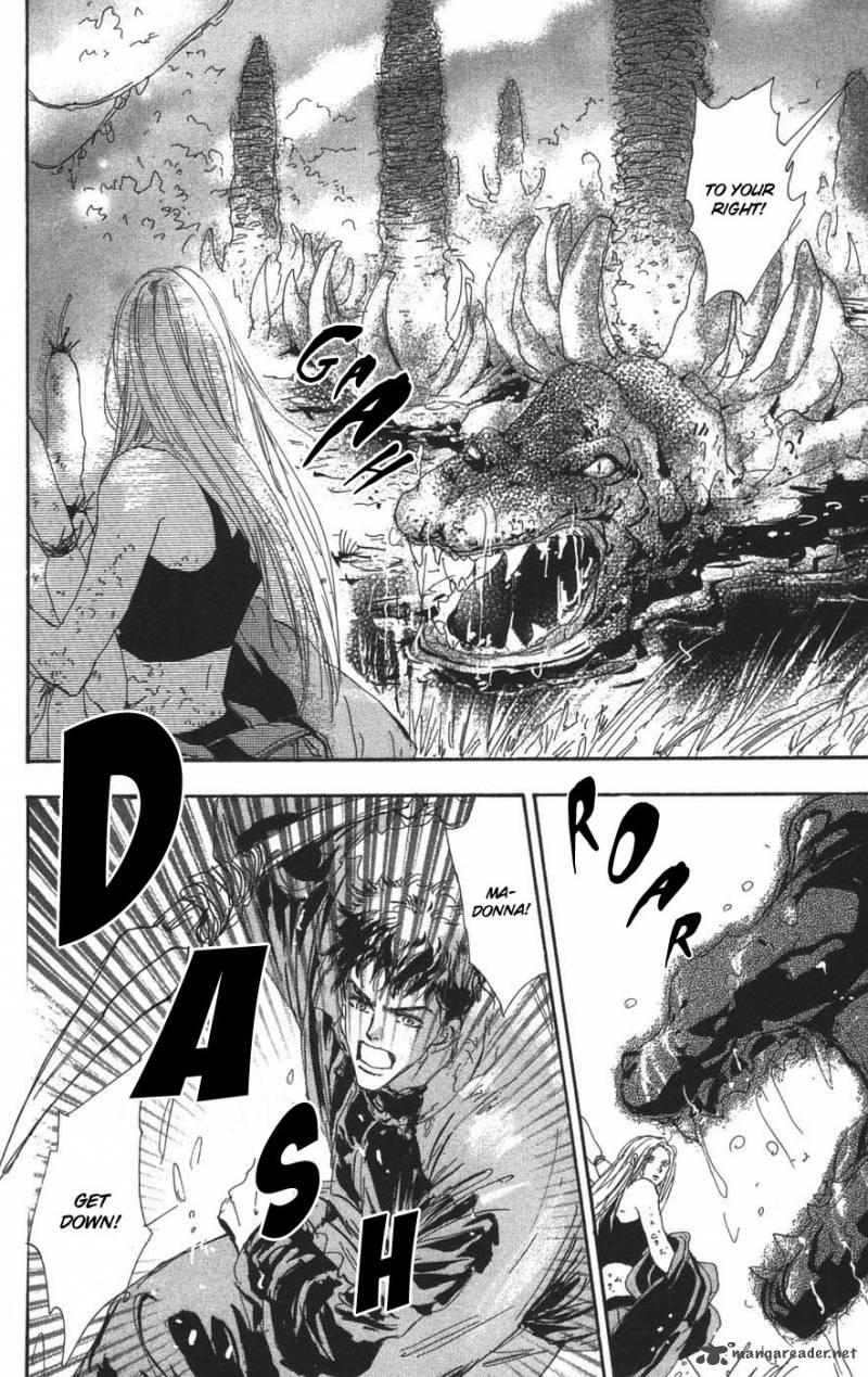 7 Seeds 68 7