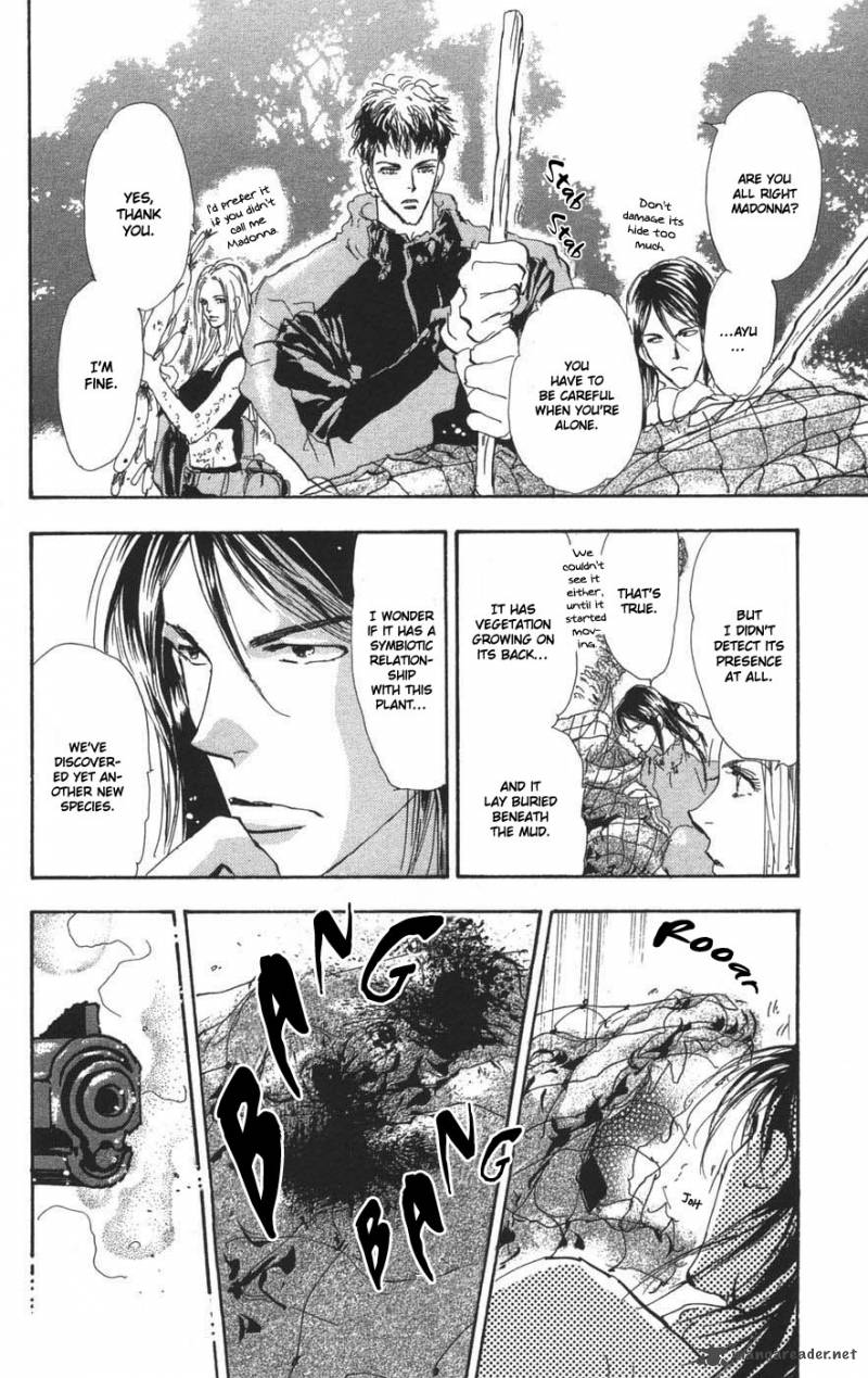 7 Seeds 68 9
