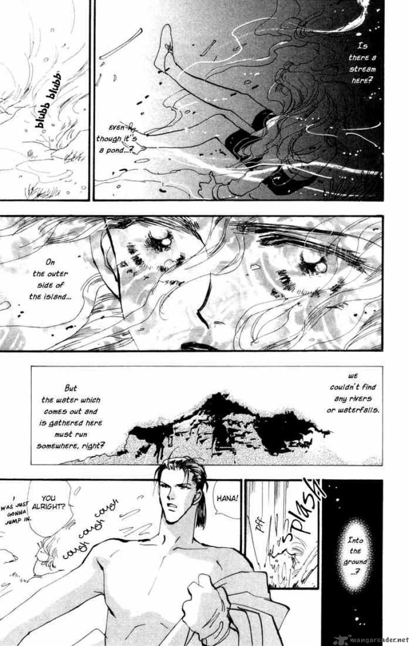 7 Seeds 7 10