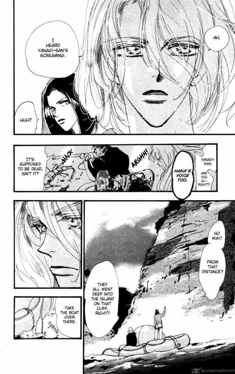 7 Seeds 7 13