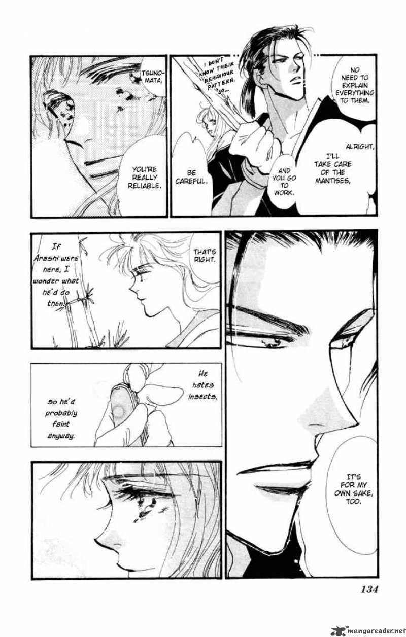 7 Seeds 7 17