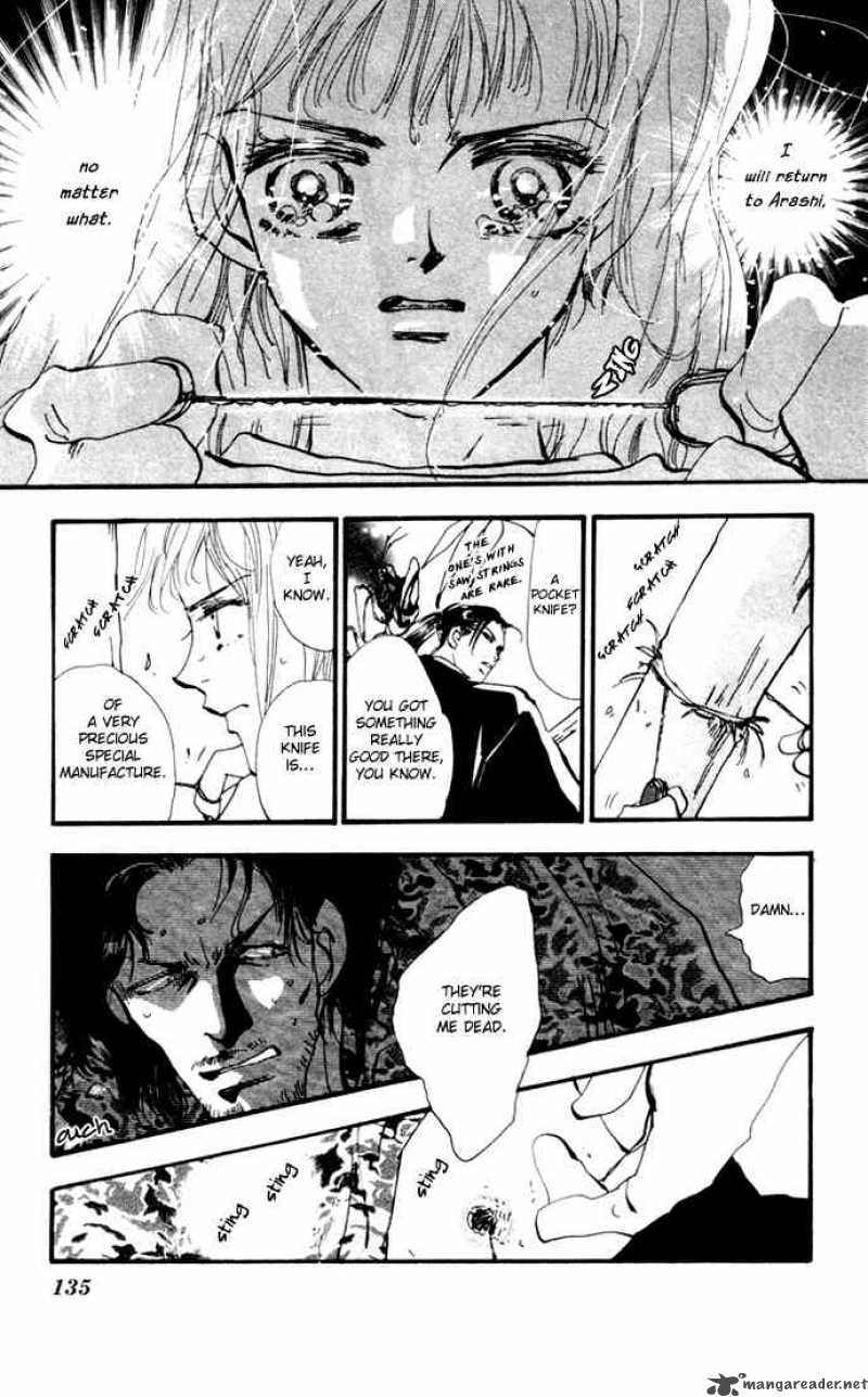 7 Seeds 7 18