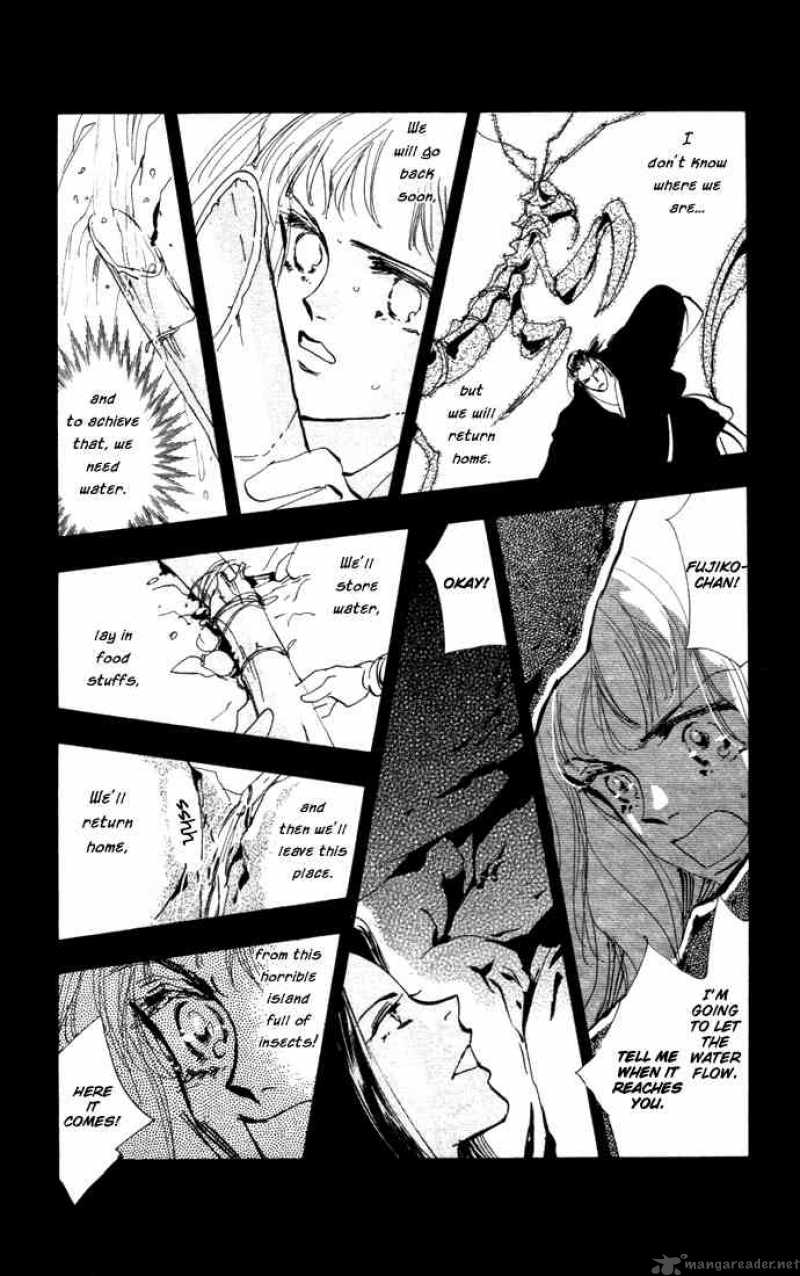 7 Seeds 7 19