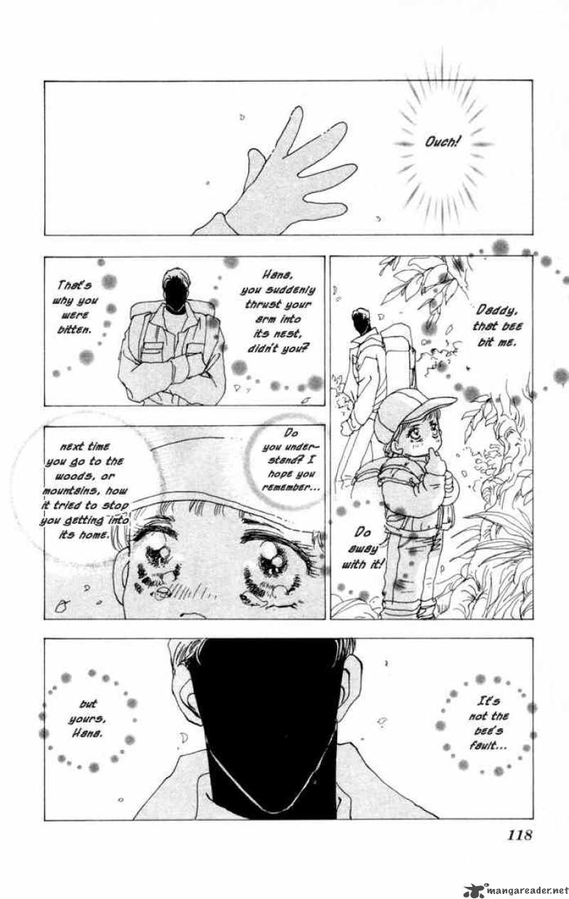 7 Seeds 7 2
