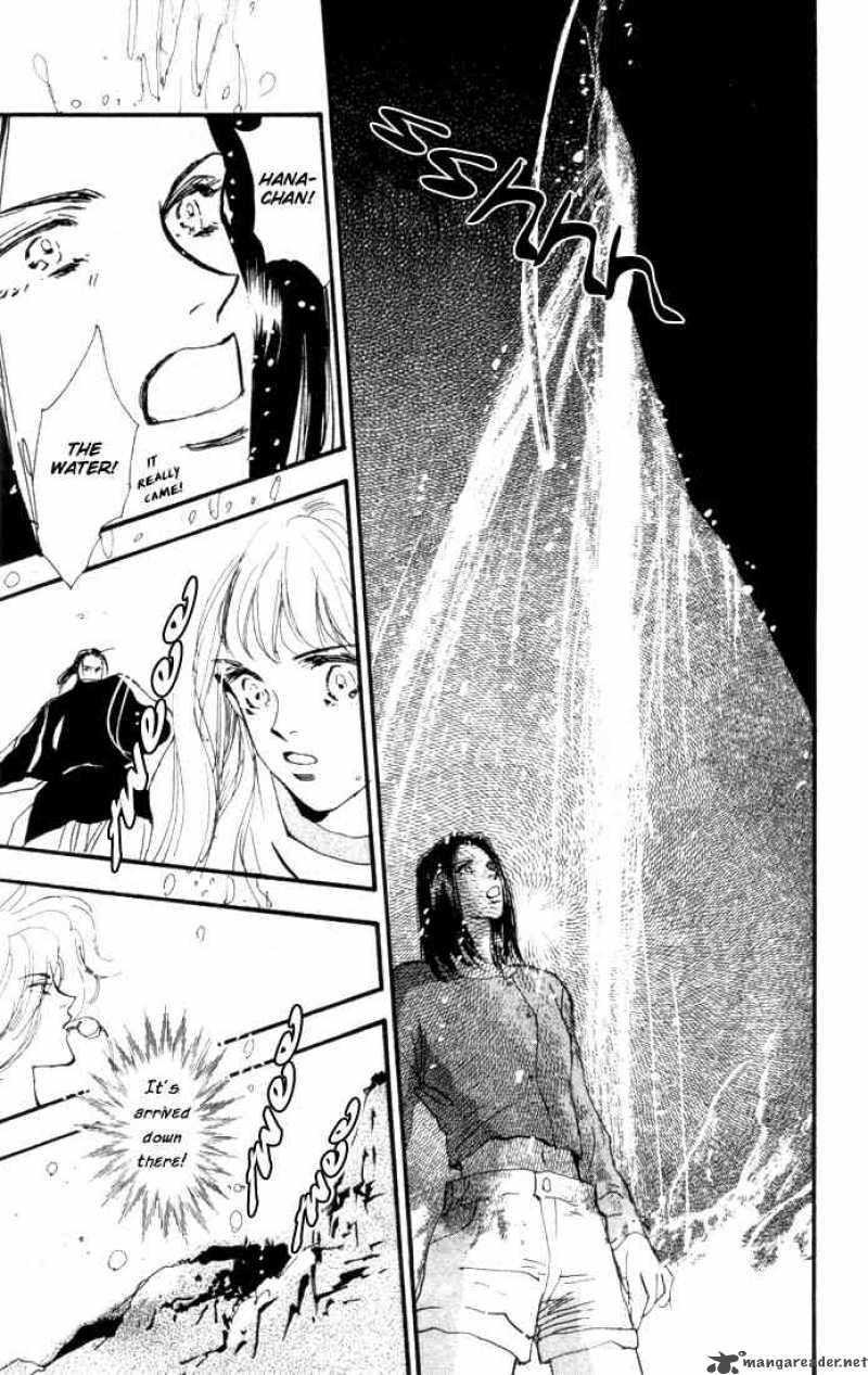 7 Seeds 7 20