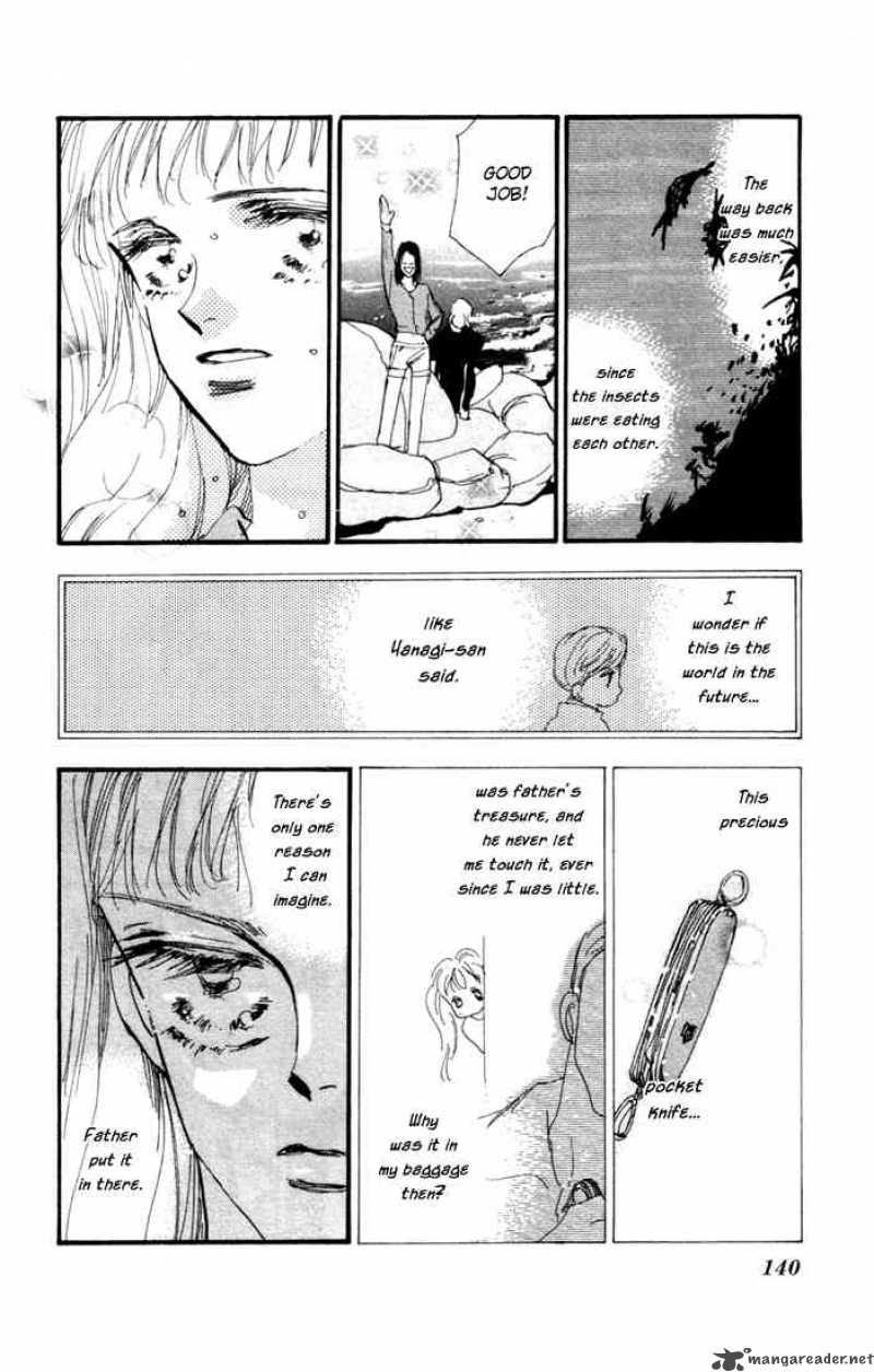 7 Seeds 7 23