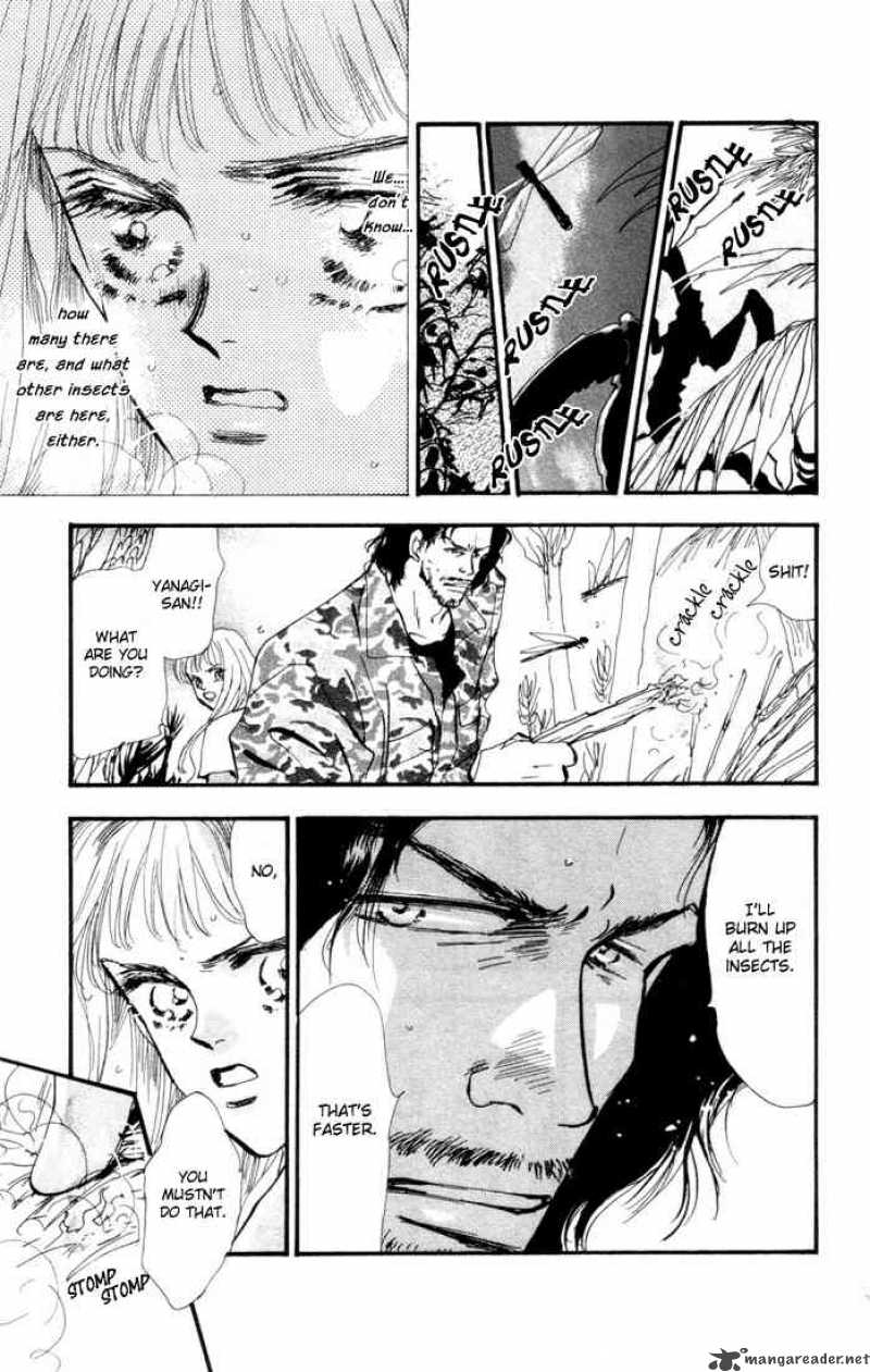 7 Seeds 7 5