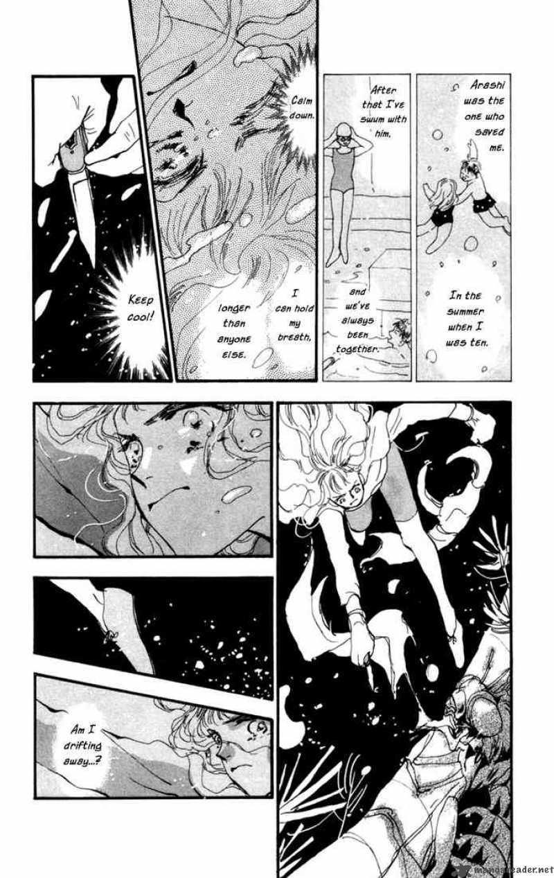 7 Seeds 7 9