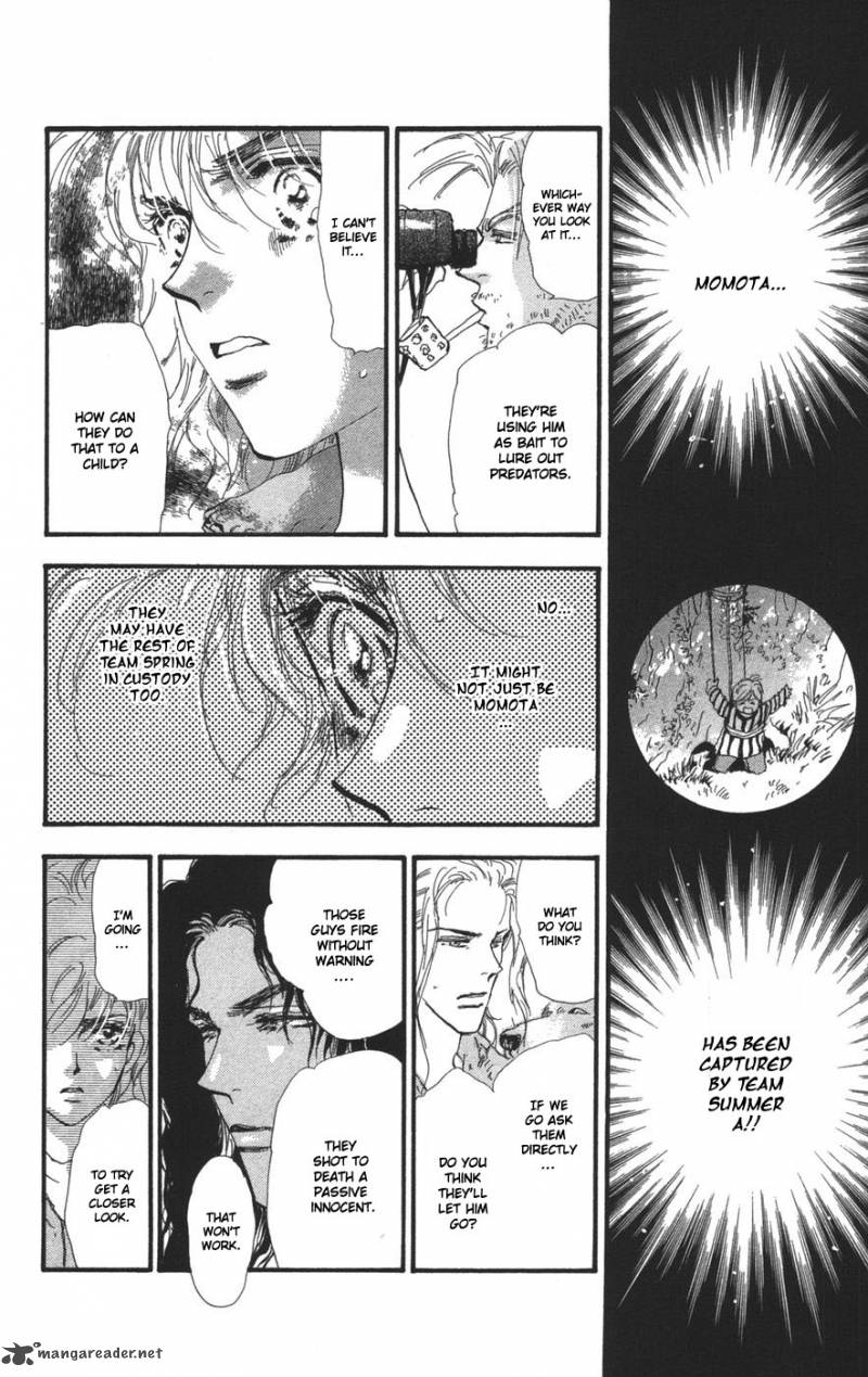 7 Seeds 70 10