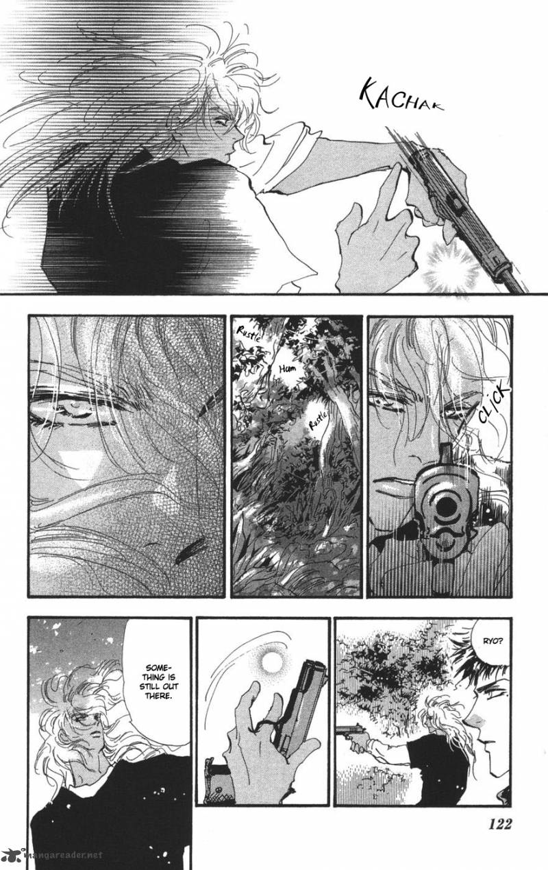 7 Seeds 70 12