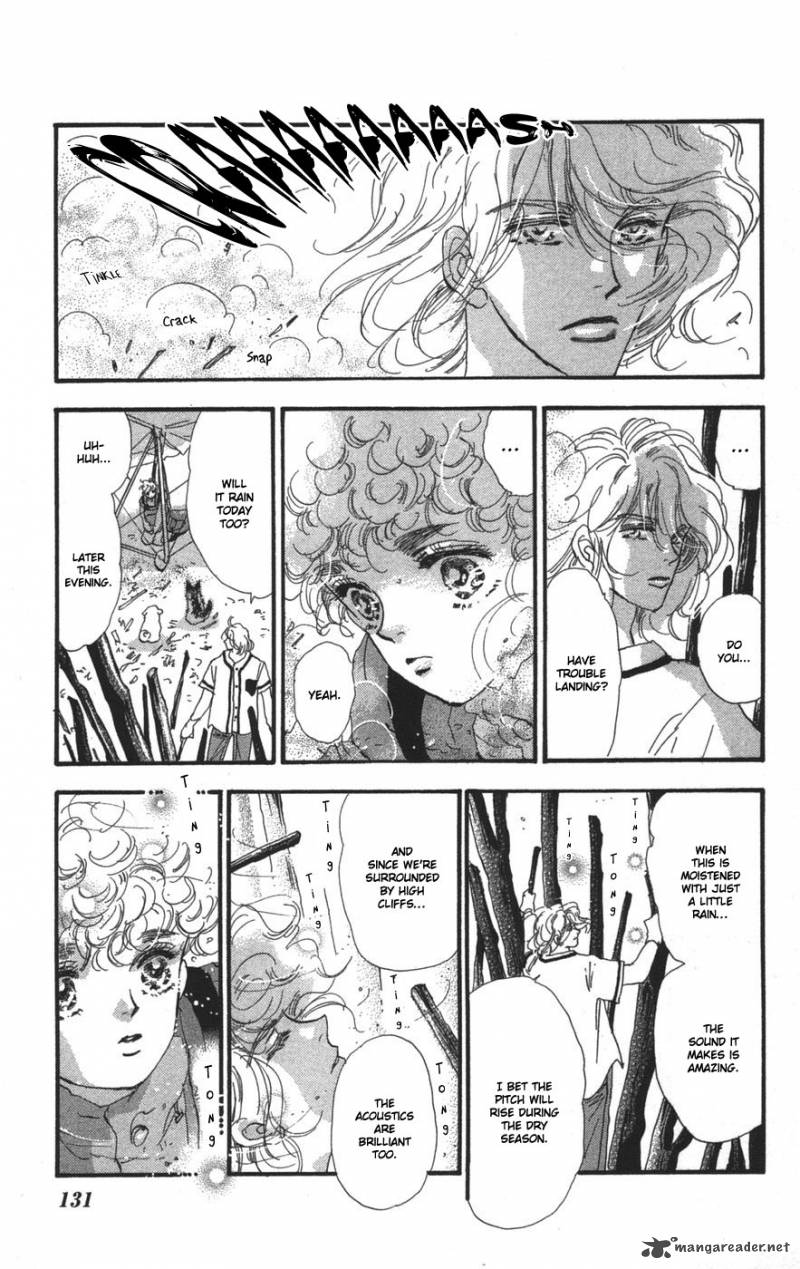 7 Seeds 70 21