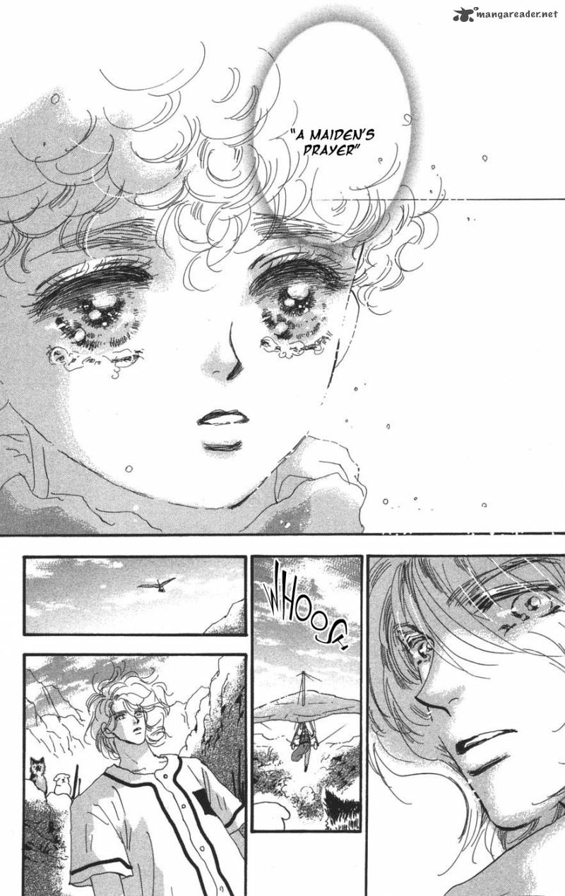 7 Seeds 70 24