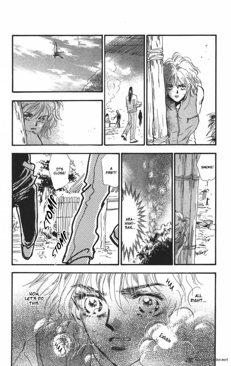 7 Seeds 70 28