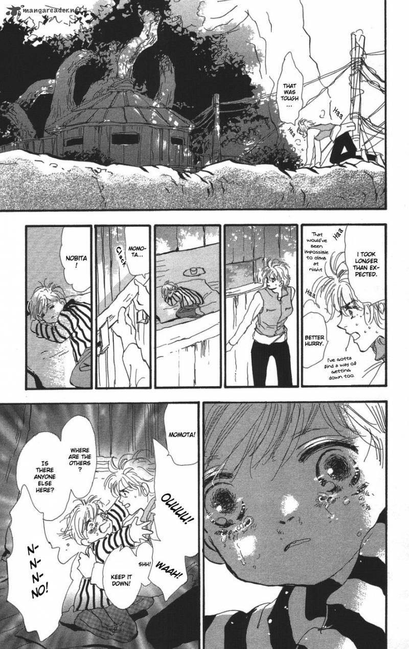 7 Seeds 70 31