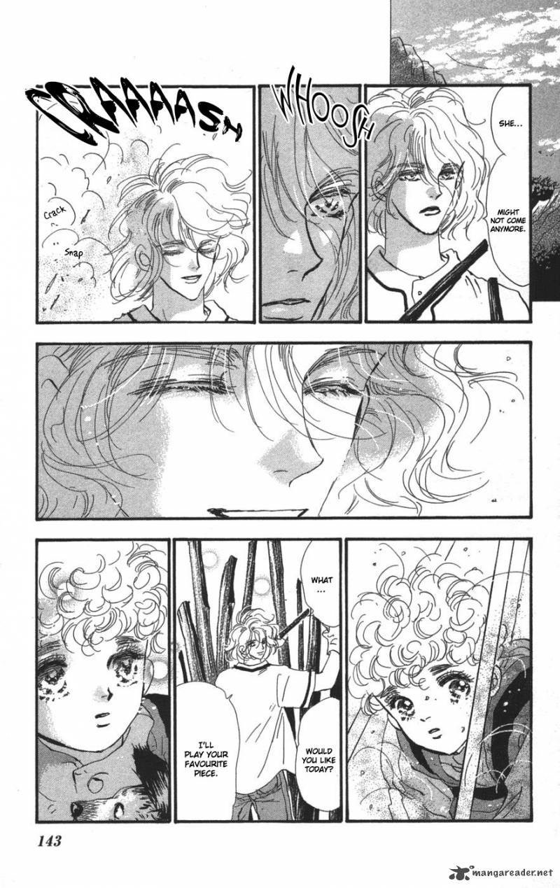 7 Seeds 70 33