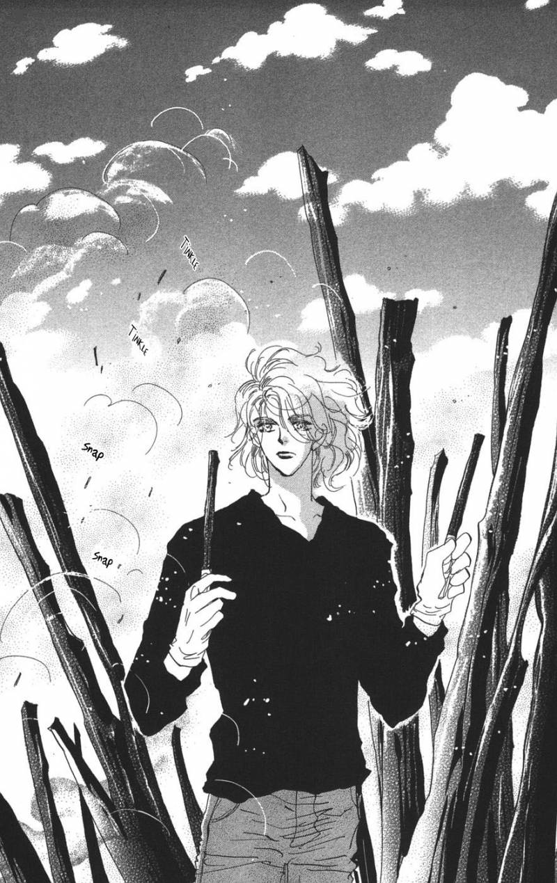 7 Seeds 70 4