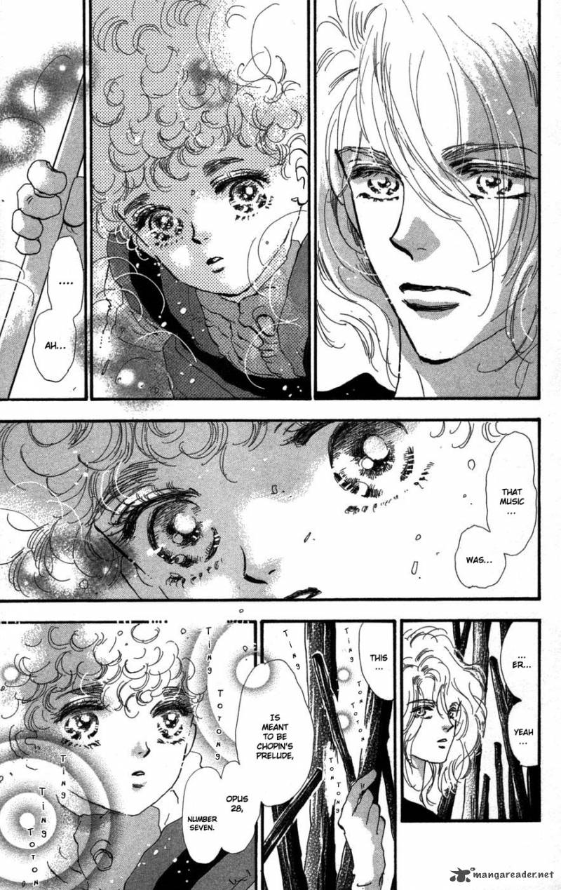 7 Seeds 70 5