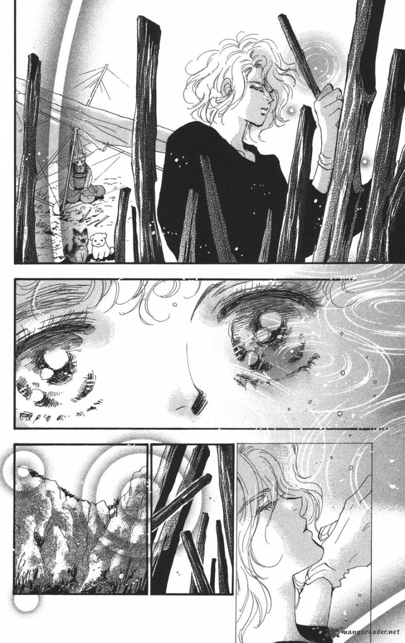 7 Seeds 70 6