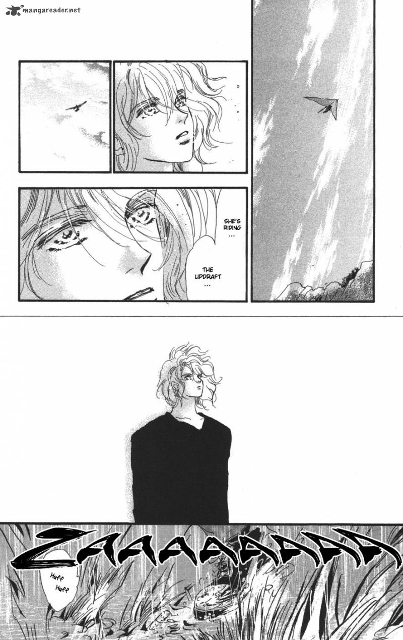 7 Seeds 70 8