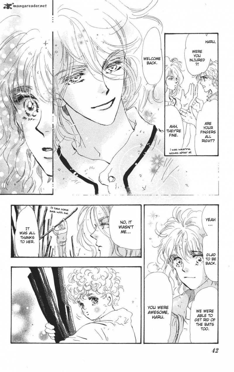 7 Seeds 73 3