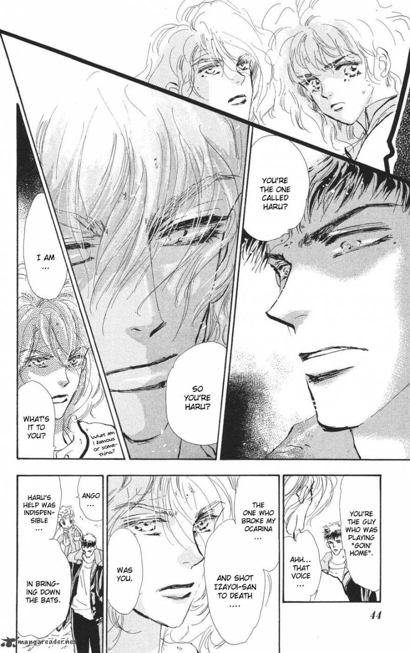 7 Seeds 73 5