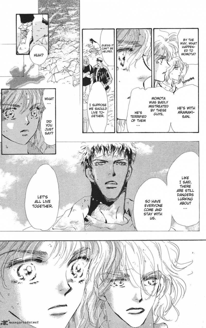 7 Seeds 73 6