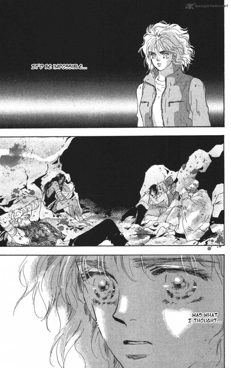 7 Seeds 73 8