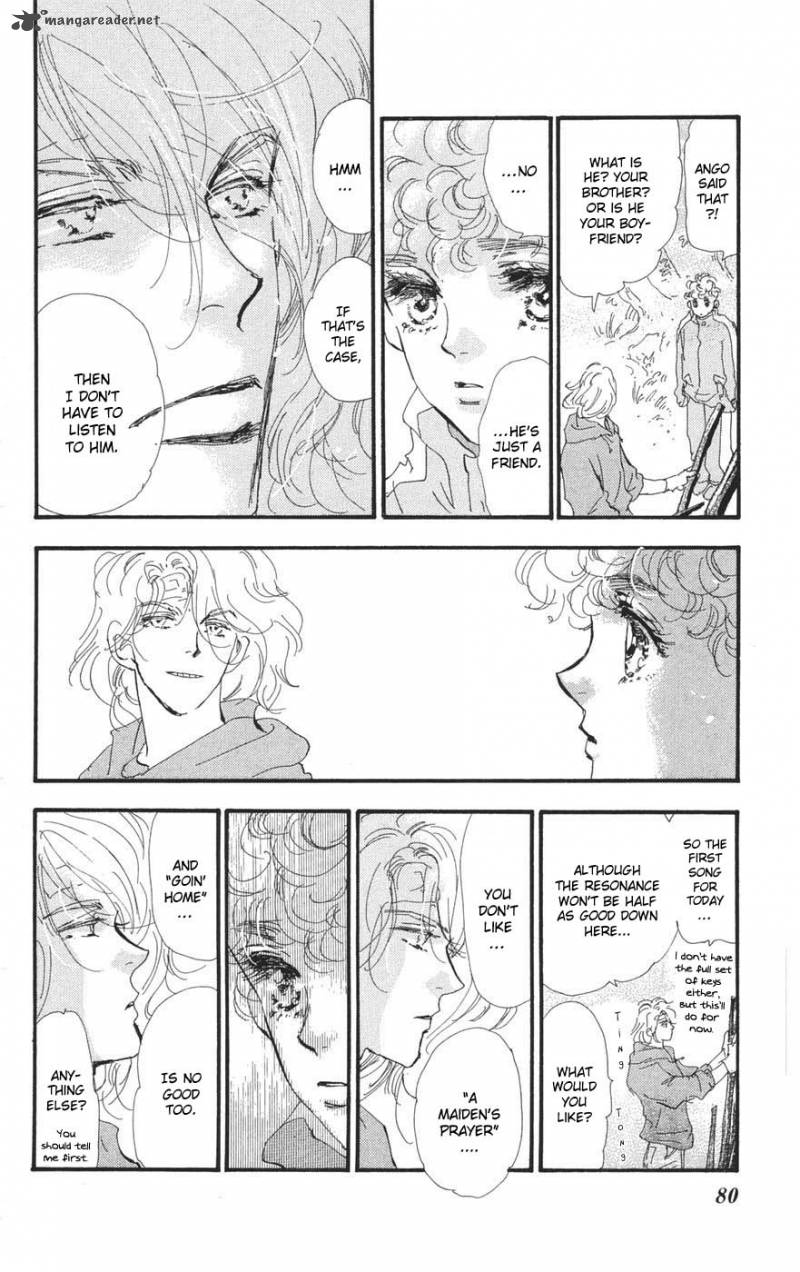 7 Seeds 74 5