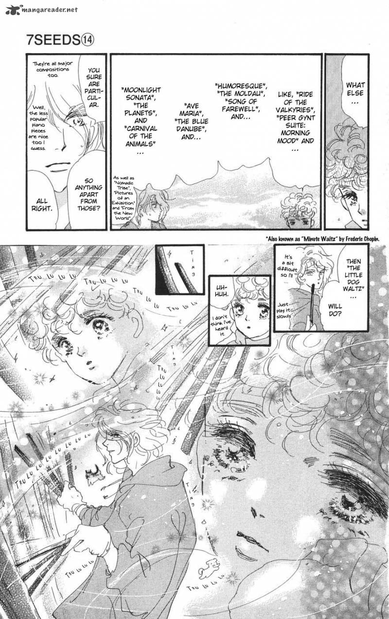 7 Seeds 74 6