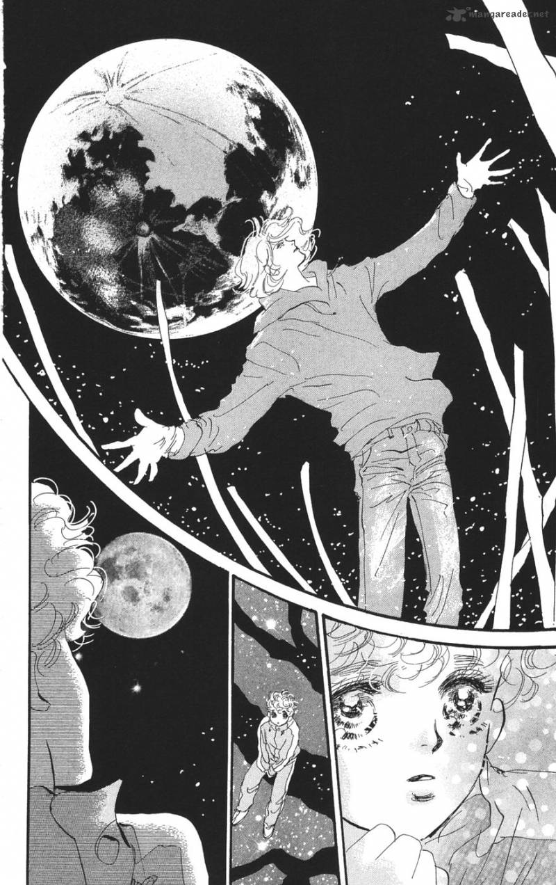 7 Seeds 75 34