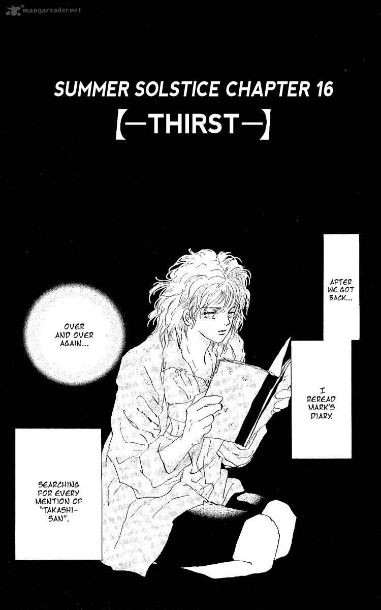 7 Seeds 78 2