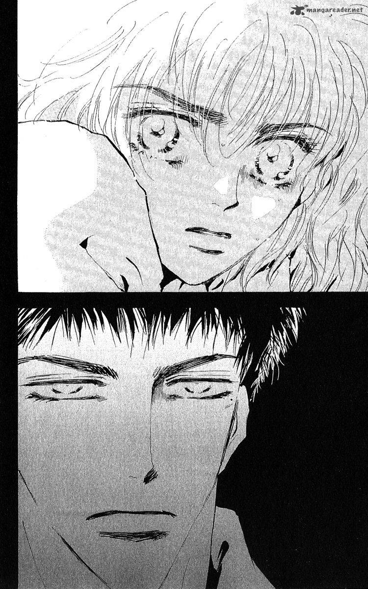 7 Seeds 78 37