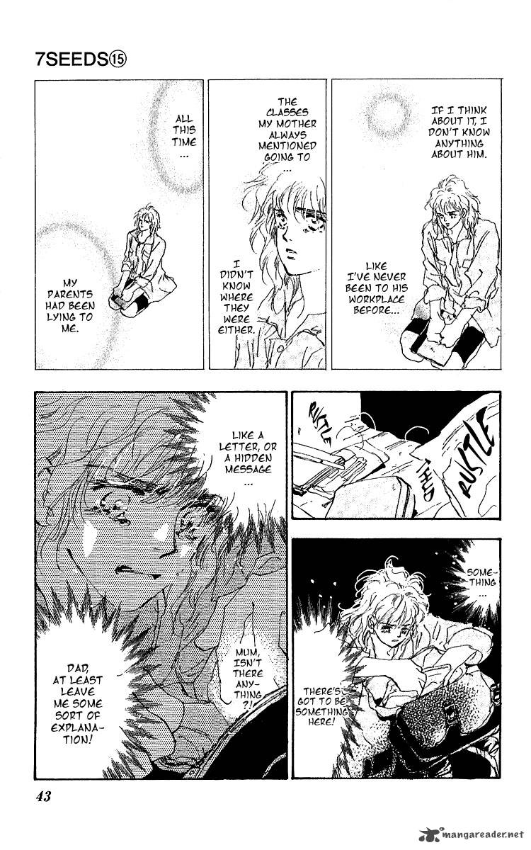 7 Seeds 78 4