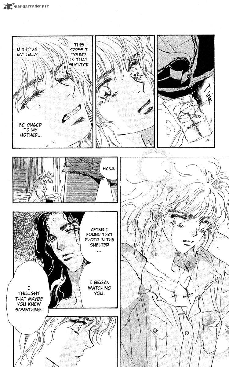 7 Seeds 78 5