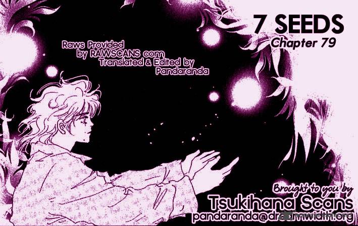 7 Seeds 79 1