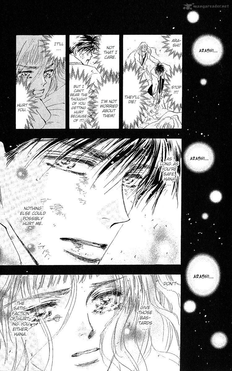 7 Seeds 79 16