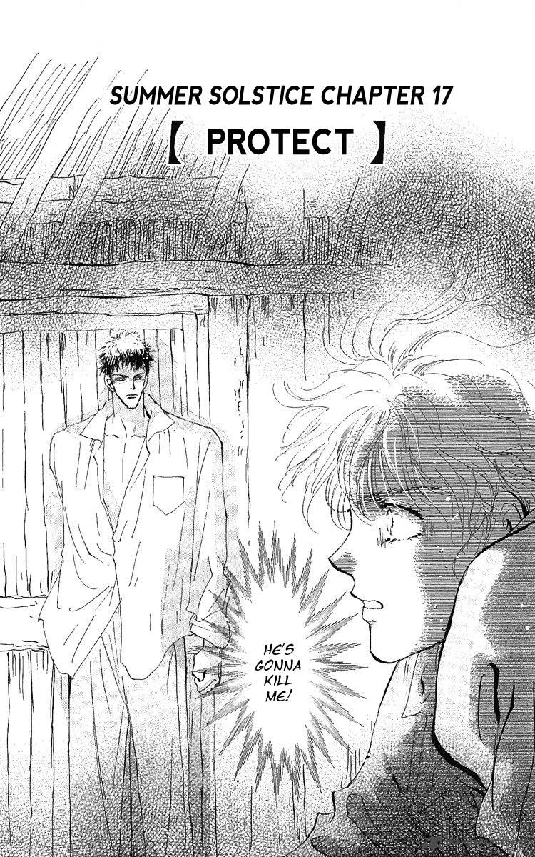 7 Seeds 79 2