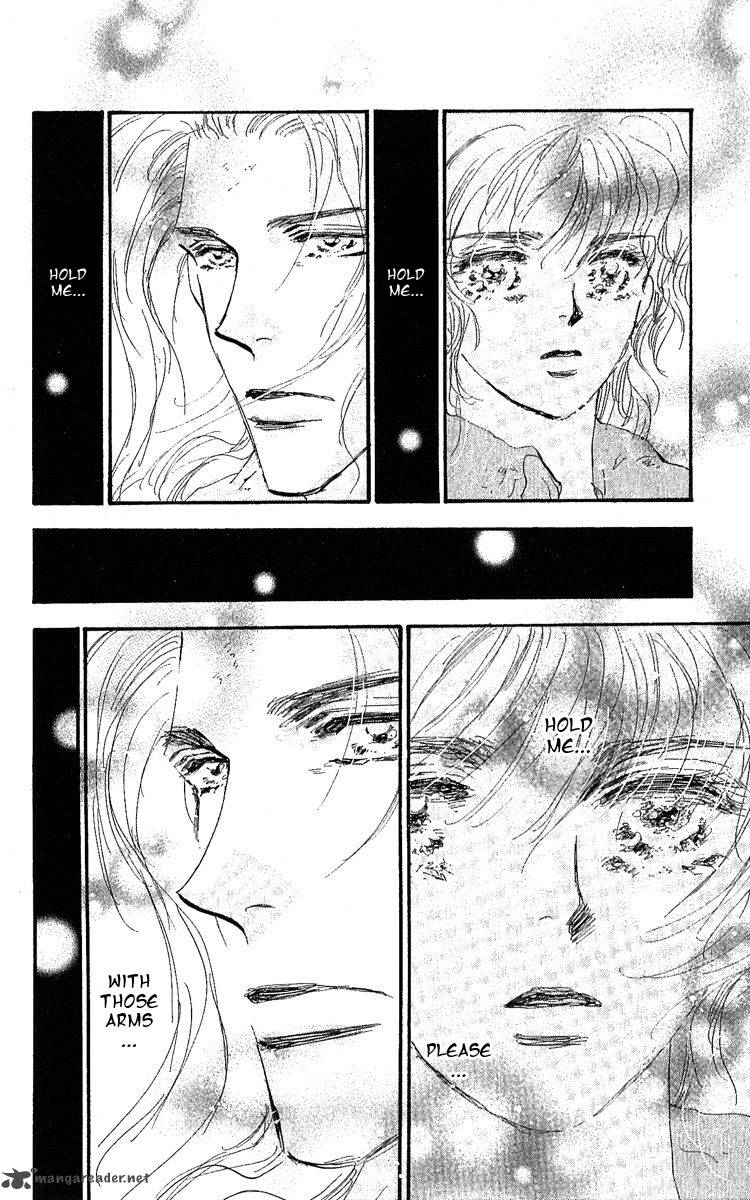 7 Seeds 79 24